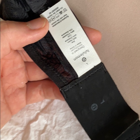 Bra - Picture 3 of 3